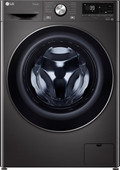 LG F6WV710P2S > 10kg washing machine