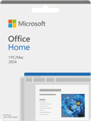 Microsoft Office Home 2024 EN Microsoft Office 2024