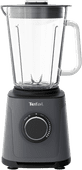 Tefal BL771B Smoothie maker