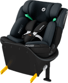 Maxi-Cosi Emerald 360 S i-Size Black Top 10 der meistverkauften Kindersitze