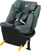 Maxi-Cosi Emerald 360 S Tonal Graphite Top 10 der meistverkauften Kindersitze