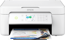 Epson Expression Home XP-4205 Epson ReadyPrint-geeigneten Drucker