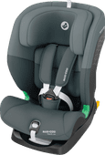 Maxi-Cosi Titan S i-Size Tonal Graphite Baby and child gift