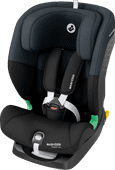 Maxi-Cosi Titan S i-Size Black Baby and child gift