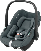 Maxi-Cosi Pebble S Tonal Graphite Baby and child gift