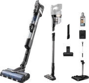 Philips AquaTrio series 9000 XW9463/11 Philips AquaTrio Saugwischer