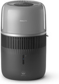 Philips 5000 Series HU5710/03 Humidifier for the office