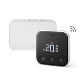 Tado Kabelloser Smart-Thermostat X Starterpaket Geschenk ab 200 Euro