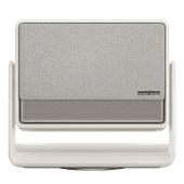 XGIMI Horizon S Pro Smart projector