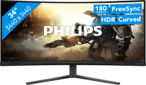 Philips 34M2C3500L/00 Monitor mit VESA Mount