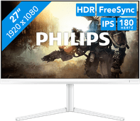 Philips 27M2N3201A/00 Philips 27-inch monitor