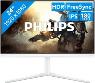Philips 24M2N3201A/00 24 Zoll Gaming-Monitor