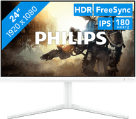 Philips 24M2N3201A/00 Monitor mit VESA Mount