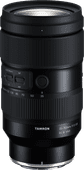 Tamron 35-150mm f/2.0-2.8 Di III VXD Nikon Z Allround-Objektiv