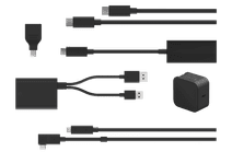 HTC VIVE Wired Streaming Kit 