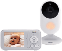 Alecto DVM2028 Alecto Babyphon