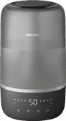 Philips 1000 Series HU1510/03 Humidifier for the office