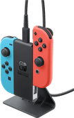 Nintendo Switch Joy-Con Ladestation Alles von Nintendo