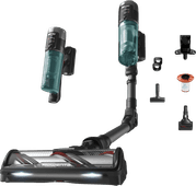 Rowenta X-Force Flex 12.60 Neo RH9L42 Rowenta vacuum