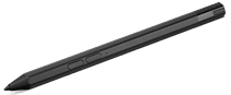 Lenovo Precision Pen 2 (Laptop) Tablet-Stift