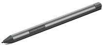 Lenovo Digital Pen 2 Tablet-Stift