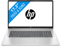 HP 17-cn3061ng - 17,3'' - Intel Core i5 -  16GB RAM/ 1TB SSD Laptop kaufen?