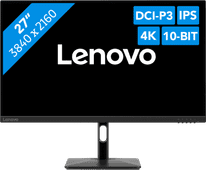Lenovo N27p Lenovo Bildschirm