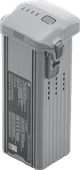 DJI Air 3S Intelligent Flight Battery Drone accessory