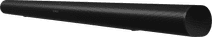 Sonos Arc Ultra Schwarz Sonos Arc