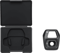 DJI Air 3S Wide-Angle Lens Accessory sets for drones