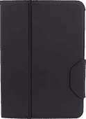 BlueBuilt Apple iPad Air (2025/2024) 11 inches Book Case Black Computer and tablet in our store in Frankfurt am Main