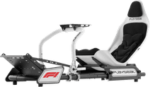 Playseat Formula Instinct F1 Edition Gaming-Stuhl für Racing