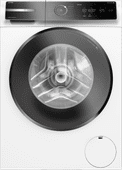 Bosch WGB256A41 Waschmaschine kaufen?