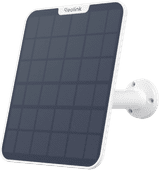 Reolink Solar Panel 2 White Reolink