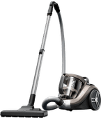 Rowenta Compact Power XXL RO4B50 Canister vacuum