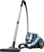 Rowenta Compact Power XXL RO4B11 Vacuum for carpet