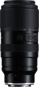 Tamron 50-400mm f/4.5-6.3 Di III VC VXD Nikon Z Teleobjektiv für Systemkamera