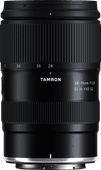 Tamron 28-75mm f/2.8 Di III VXD G2 Nikon Z Zoomobjektiv