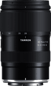 Tamron 28-75mm f/2.8 Di III VXD G2 Nikon Z Lens for Nikon camera