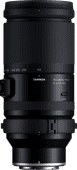 Tamron 150-500mm f/5-6.7 Di III VC VXD Nikon Z Tamron Objektiv
