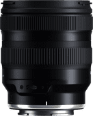 Tamron 20-40mm f/2.8 Di III VXD Sony FE Allround-Objektiv