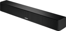 Bose Solo 2 Soundbar Soundbar