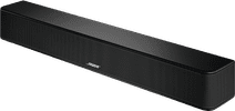 Bose Solo 2 Soundbar Soundbar ohne Subwoofer