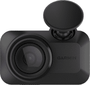 Garmin Dashcam Mini 3 Geschenk für unterwegs