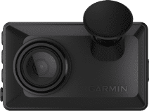 Garmin Dash Cam X110 Dashcam or dashboard camera