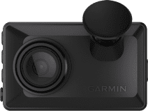 Garmin Dashcam X110 Video- oder Fotografie-Geschenk