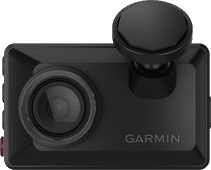 Garmin Dashcam DC-23 X210 Geschenk für unterwegs