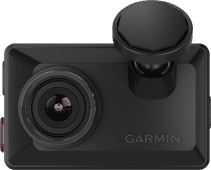 Garmin Dashcam DC-23 X310 Geschenk für unterwegs