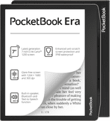 PocketBook Era DACH-Version E-reader