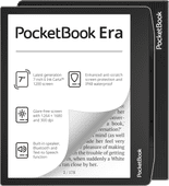 Pocketbook Era DACH-Version PocketBook eBook-Reader